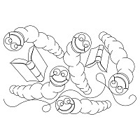 wiggly readers e2e 002